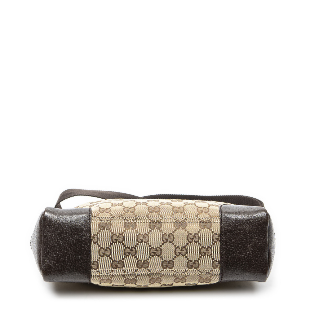 Gucci Joy Messenger - Picture 6 of 10